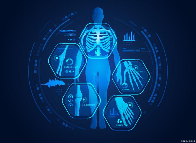 被全网黑的艺人其实一直在默默做公益，真相令人泪目