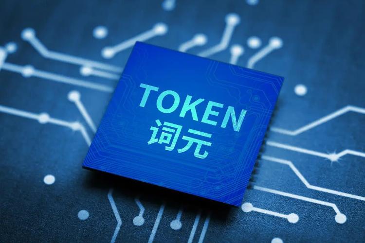 17吃瓜网品牌Logo