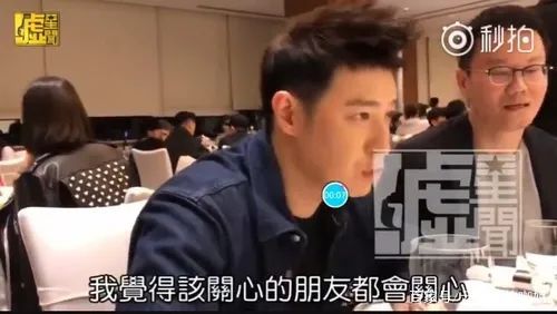 杨幂明星头像