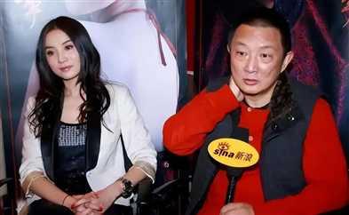 李现明星头像